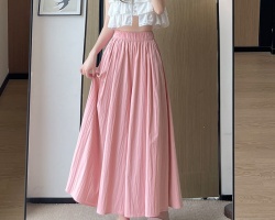 日韓爆火山本褲裙