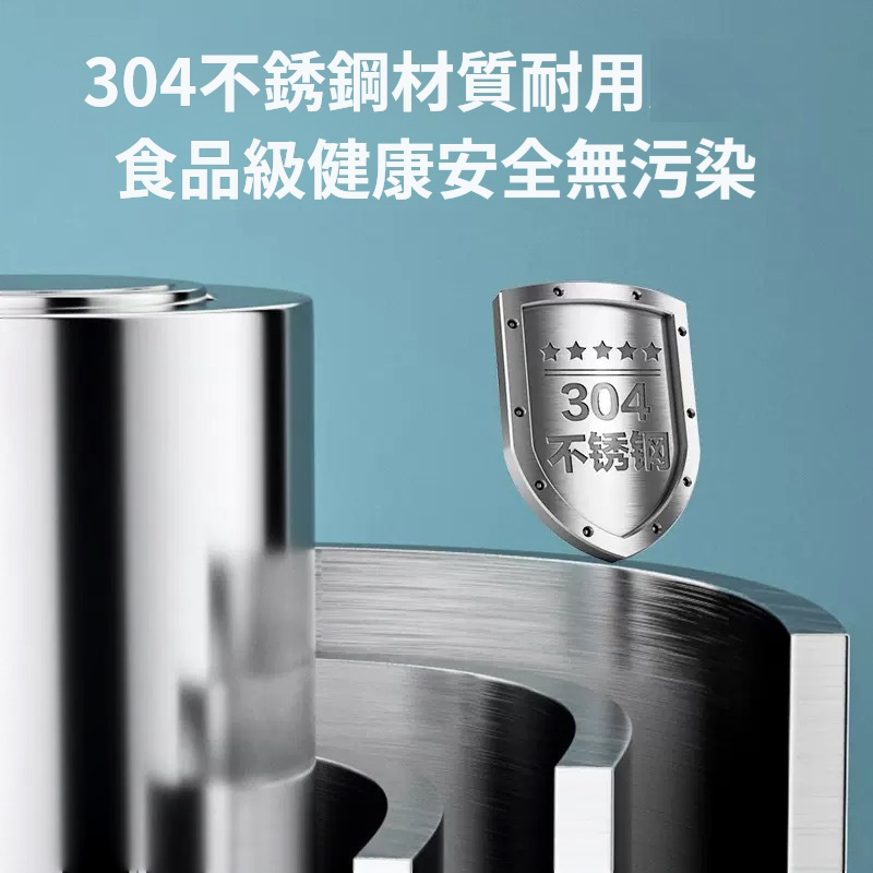 可拆洗過濾凈水器