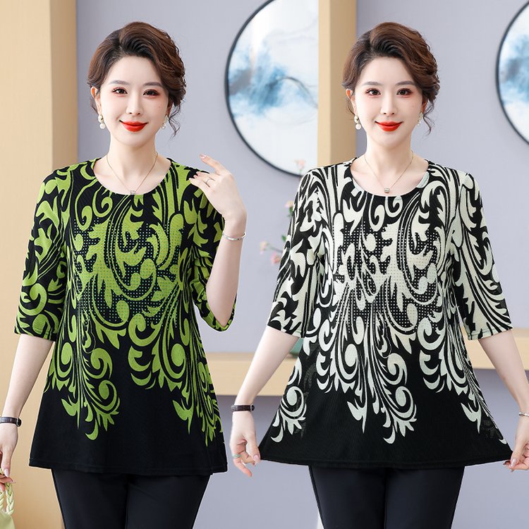 时尚保暖连衣裙